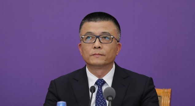 二次感染几率大吗?陈尔真解读