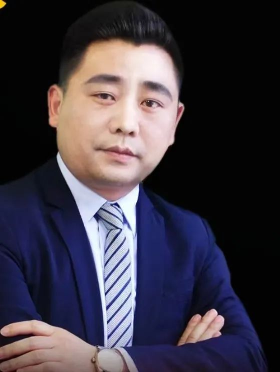 喜欢就为他投上一票|选出你欣赏的黄金投资分析师