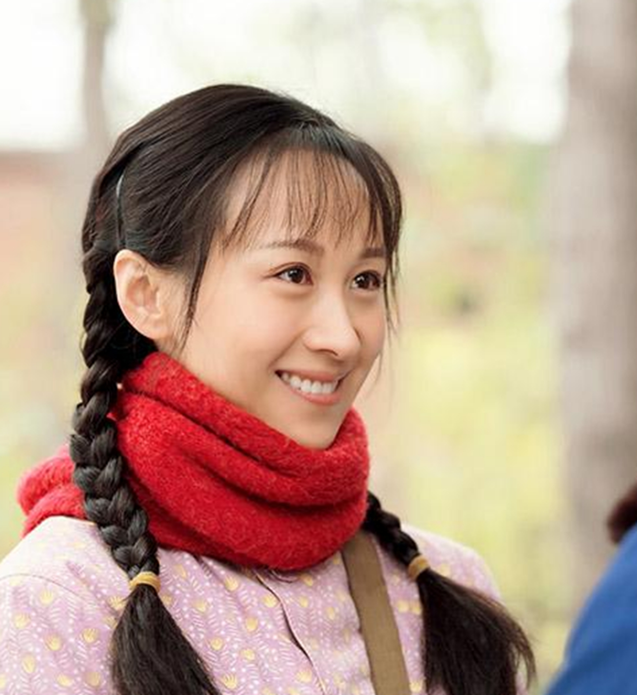 《三妹》电视剧结局?何三妹的扮演者是谁?
