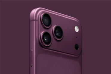 苹果被吐槽挤牙膏！iPhone 18 Pro只升级可变光圈：超大底主摄再等一年