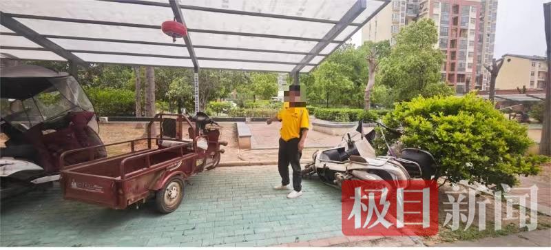 微信图片_20250702140505.jpg