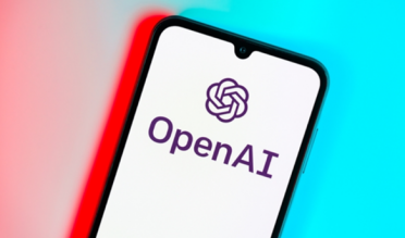 OpenAI暂停英国“星际之门”项目 能源价格与监管成关键障碍