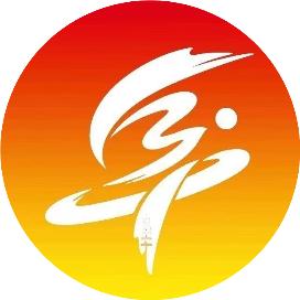 阜阳首条"网约公交"来了!下单步骤