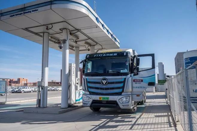 瓣瓣同心保定深入推进京津冀产业协同牵住牛鼻子贯通产业链