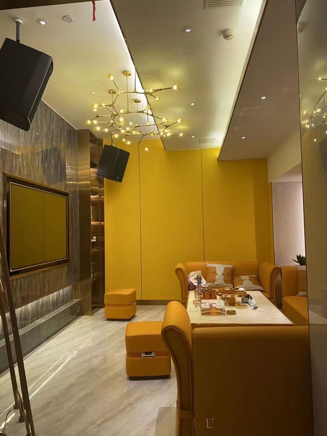 三亚大东海ktv,商务接待首选大东海ktv