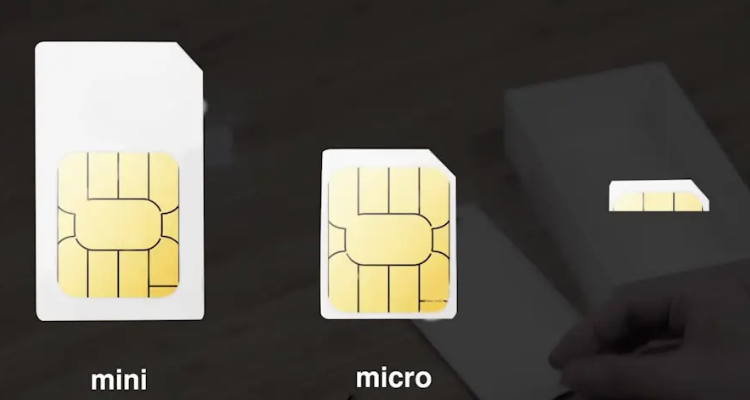 sim卡pin码什么意思