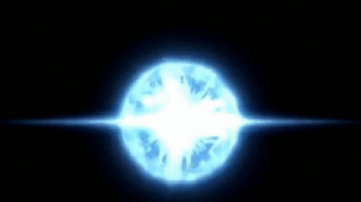 如果宇宙大爆炸并不是源于奇点?科学家猜测宇宙只是在不断地膨胀