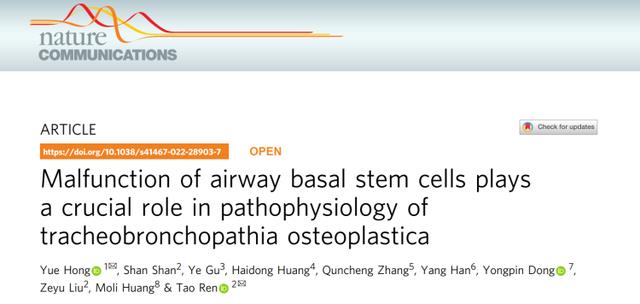 304医院需要多少钱你的好评就是我的追求的简单介绍