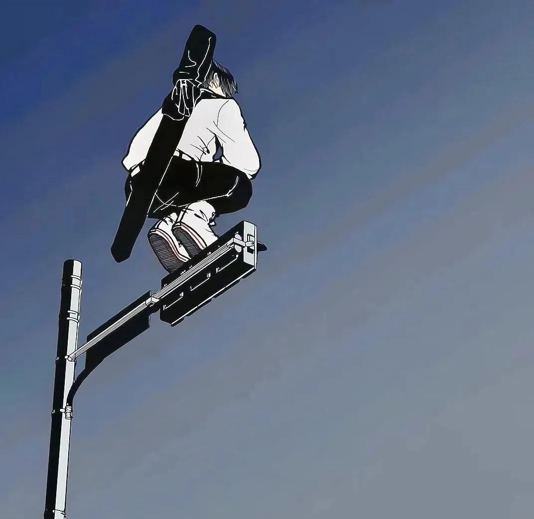 阳光干净的男生头像:展现自信与魅力的正能量选择