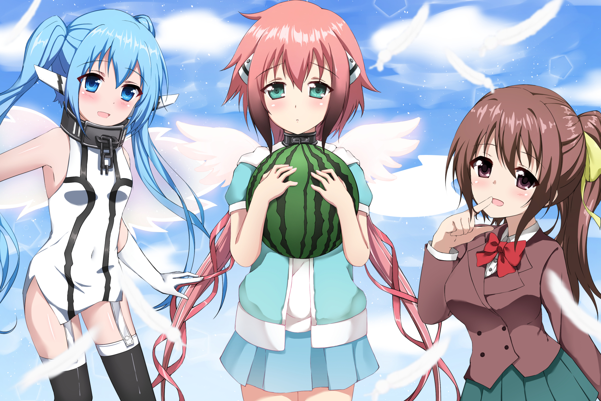 ims断《天降之物》退路,资金支援《约战》,不会再有第三季了!