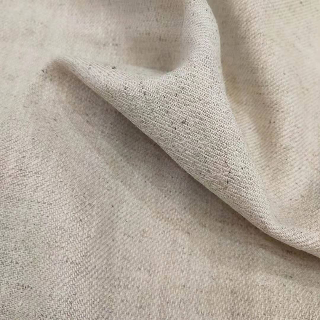 记住,四件套就要选这样的!