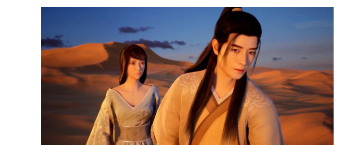 韩立的豹麟兽去哪了