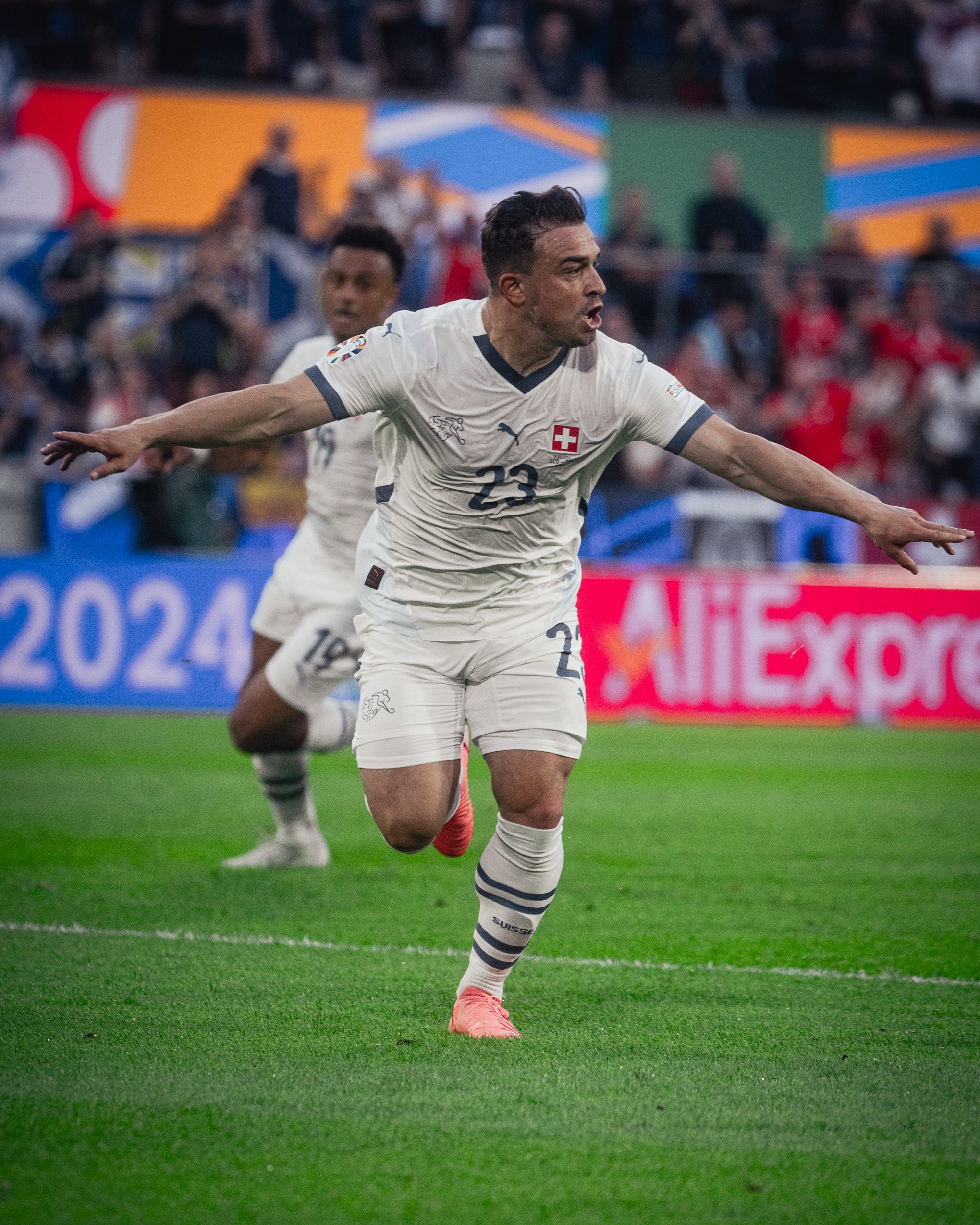 重回欧洲?斯基拉:帕纳辛奈科斯给沙奇里提供了合同