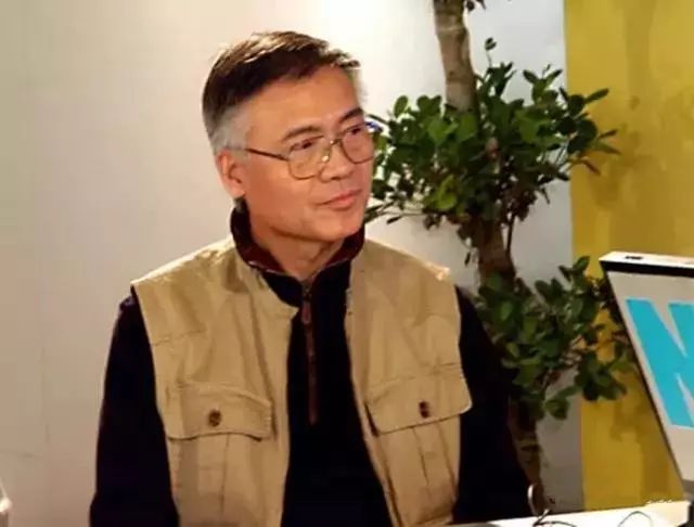 央美教授孙为民人体风景油画欣赏