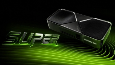 RTX 50 SUPER系列无限期搁置！显存太贵了