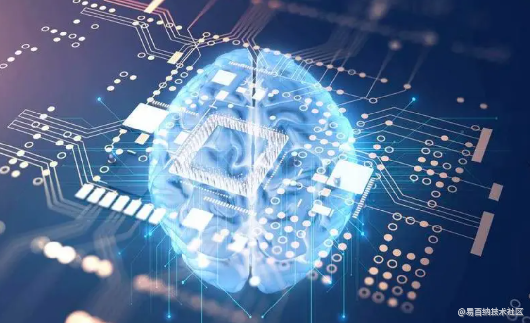 海思最新芯片hi3516dv500和hi3519dv500:智能视频处理技术革新