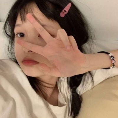 女生头像|爱而不得终究失望女头. 第224期