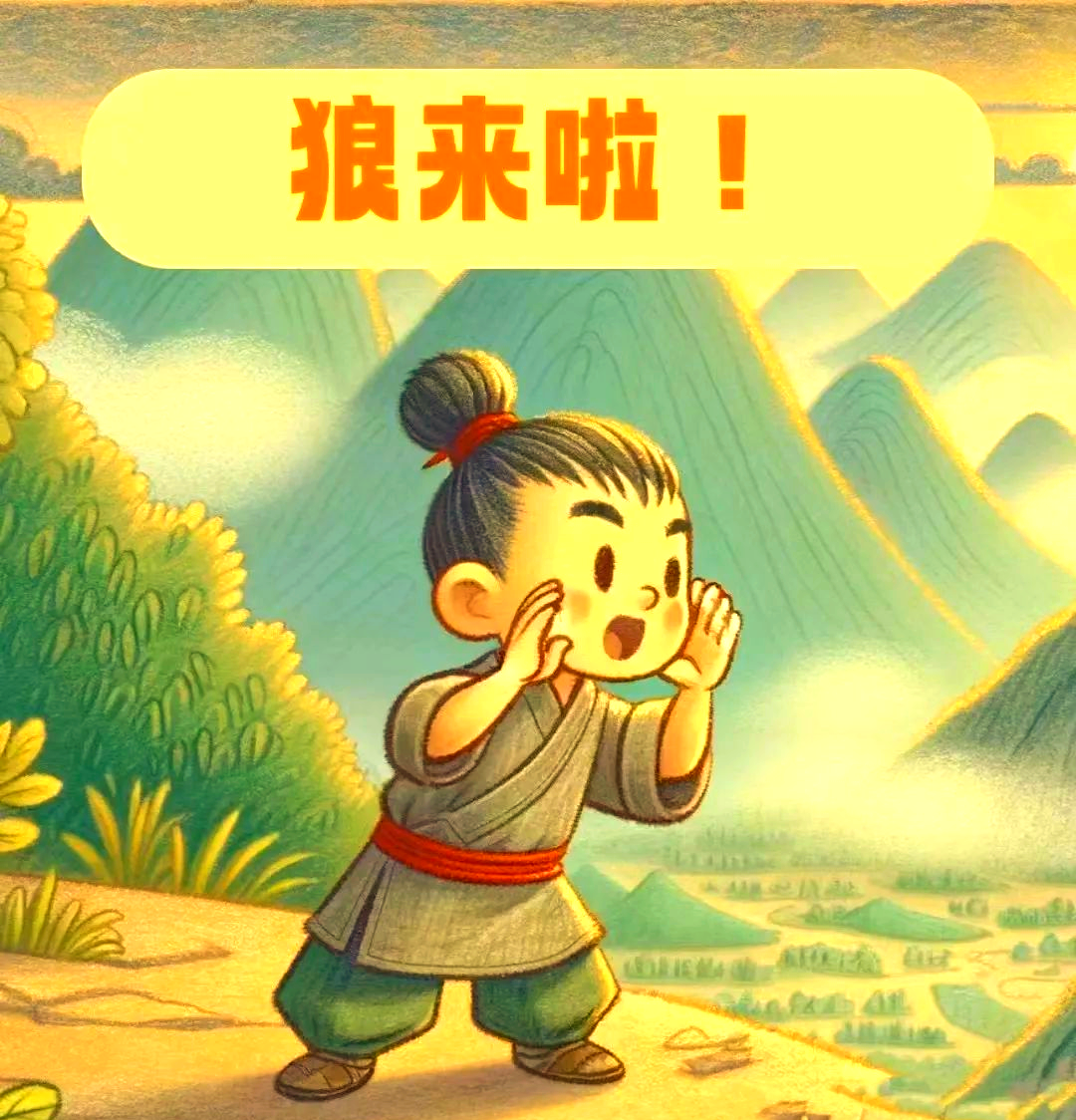 书香润童心,阅读伴成长