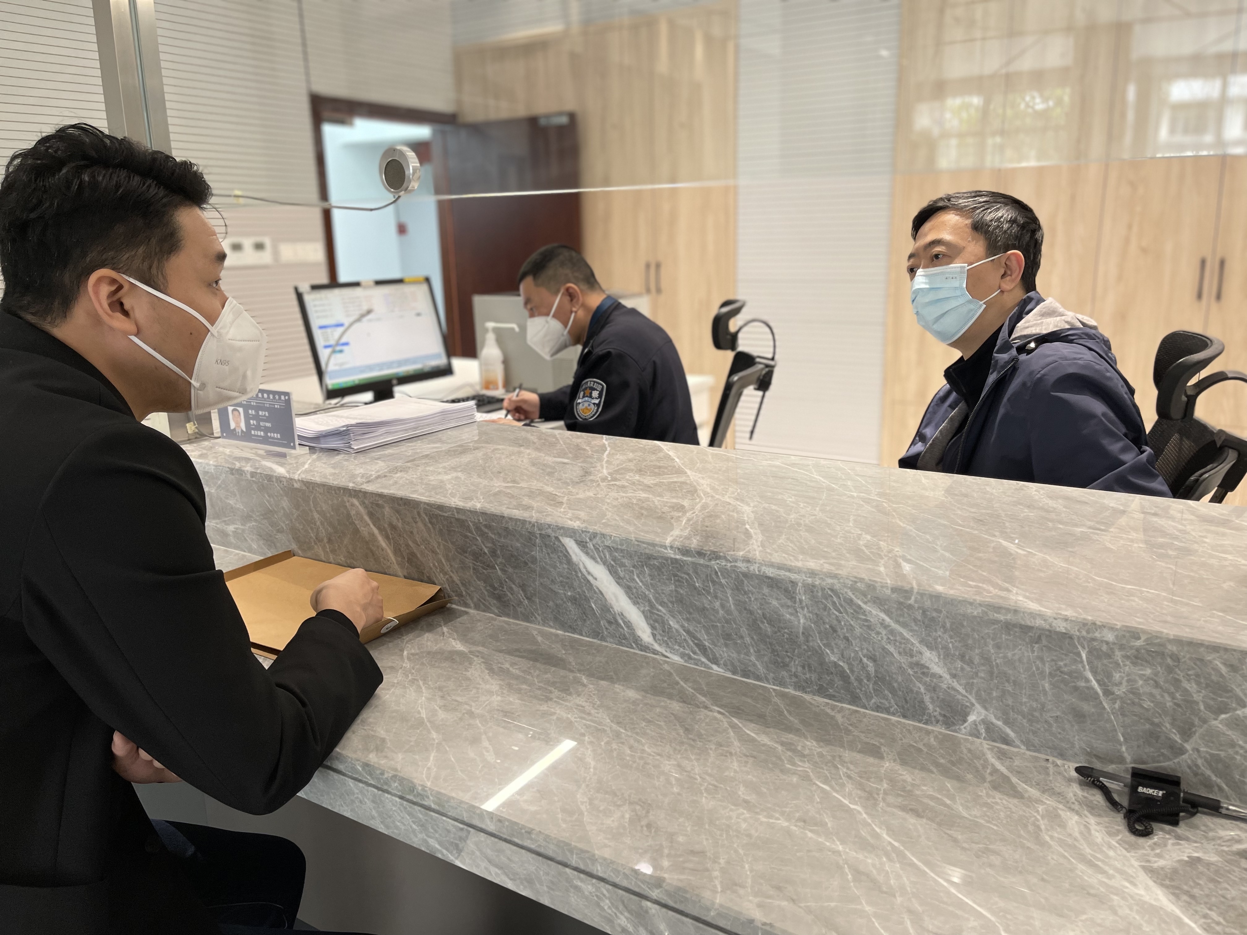 零窗口,零窗口是什么意思 零窗口,零窗口是什么意思