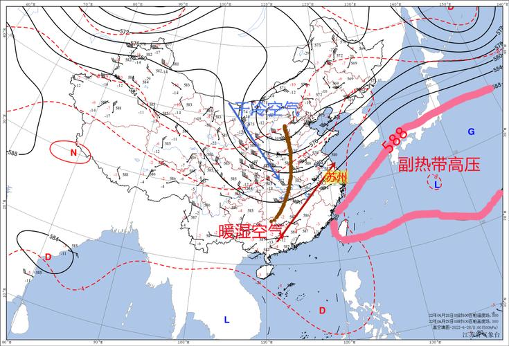 天气预报湖州在线 天气预报湖州在线