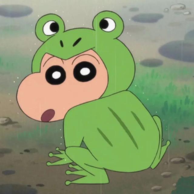 头像丨超喜欢的ins高级头像