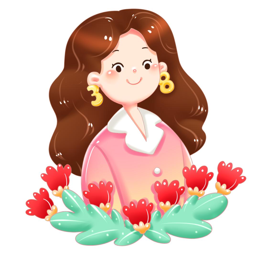 女职工在工作中享有哪些权益保护?请点击查收