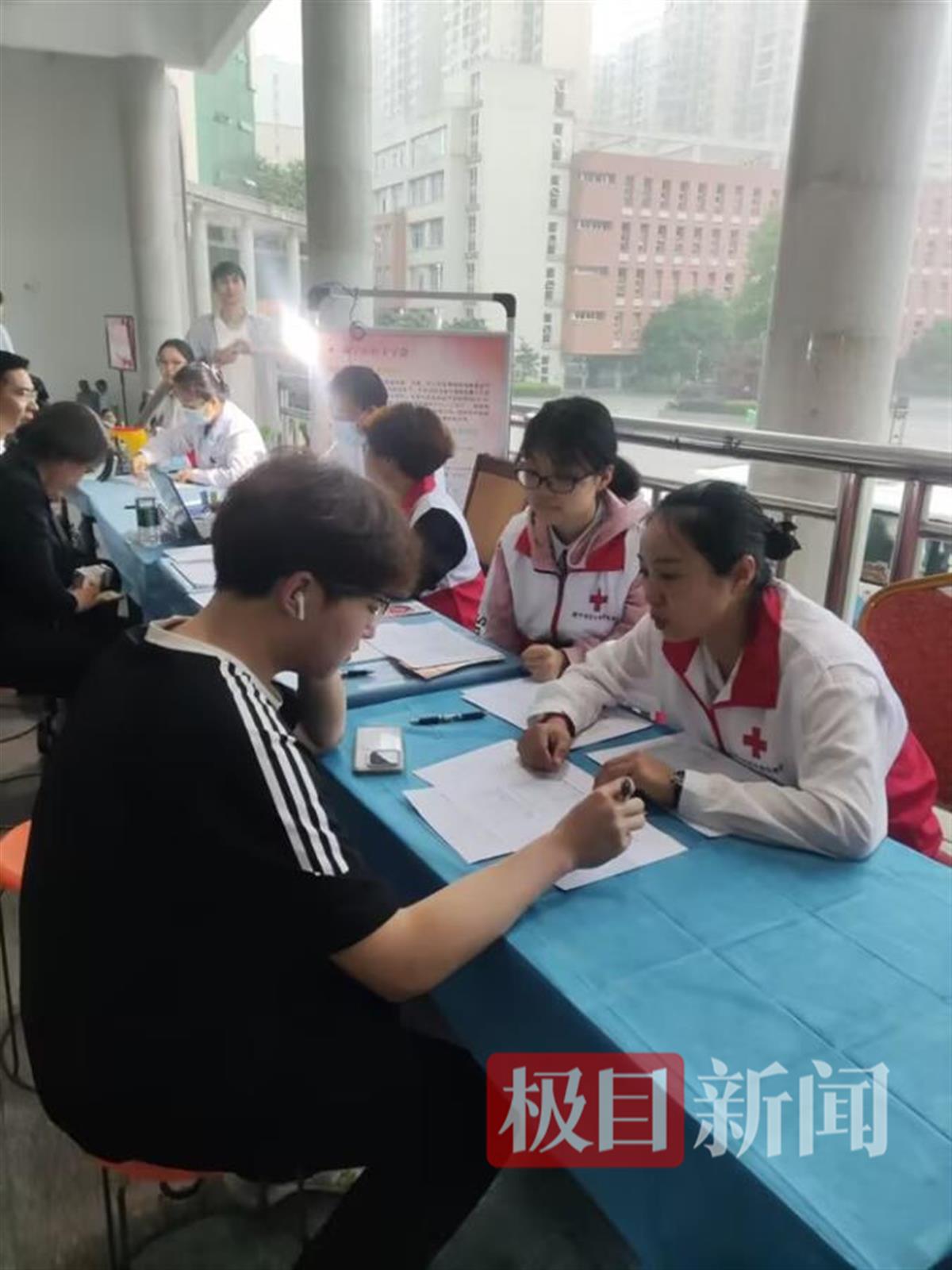 2216CDA3E05ABEC7ACBBAC8C6F0D4790.jpg
