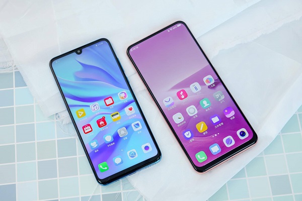 mar-al00是什么型号