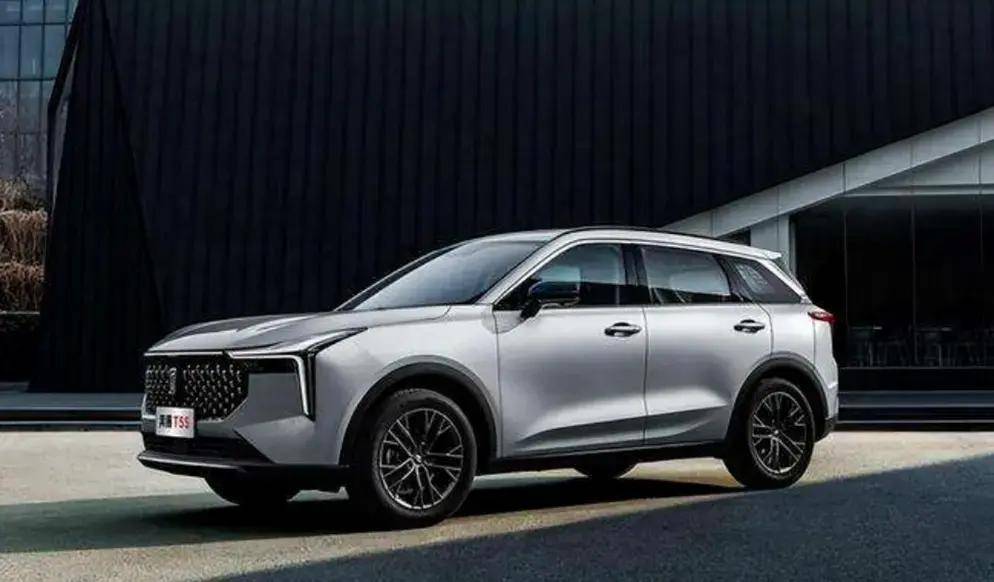 起亚kx7作为一款中型suv,以其出色的性能和配置受到了广泛关注.