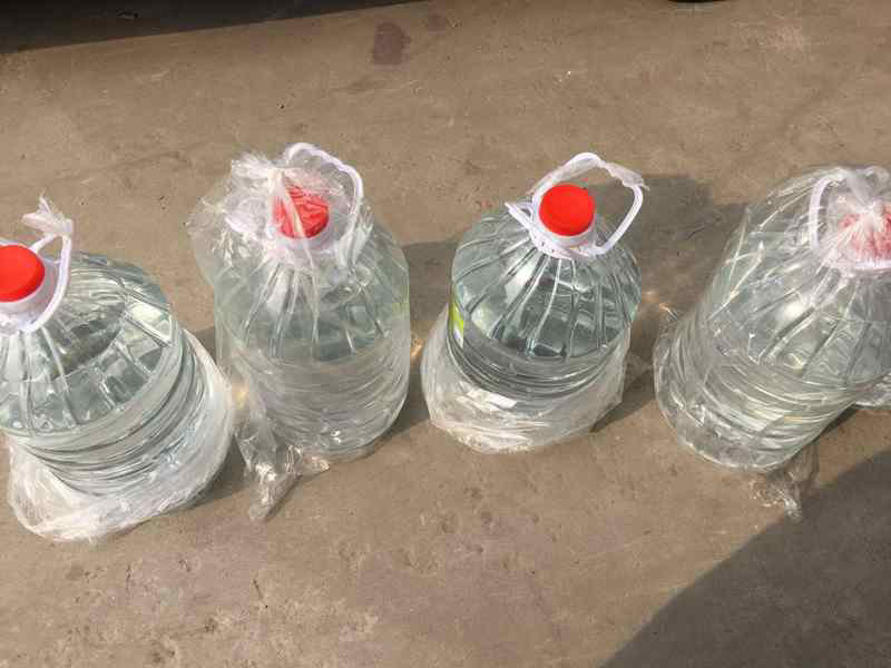 2021苏州蒸馏水生产厂家哪里有卖_苏州蒸馏水机设备供应价格报价_苏州