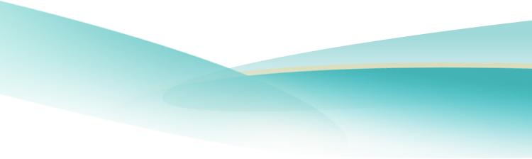 换季高发!本周,西京医院-张海龙携手云南7位皮肤科三甲专家联合义诊!