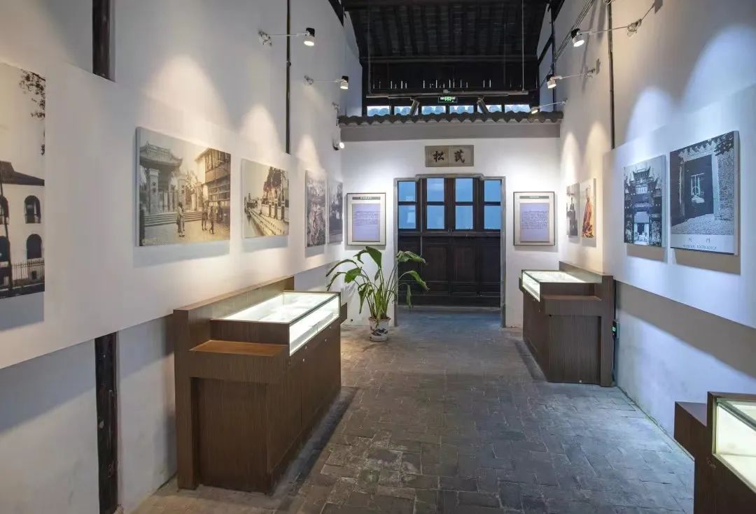 钟书 · 夜读|"家访"500年难得一遇的旷世奇才