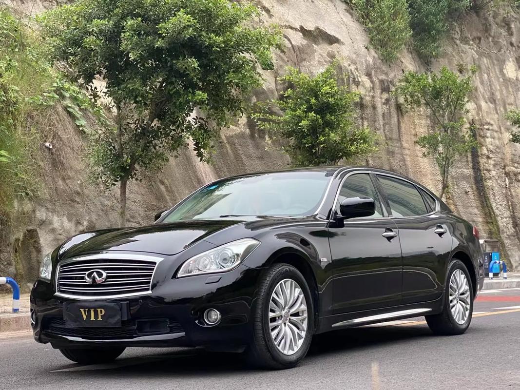 英菲尼迪m25使用感受,英菲尼迪m25配件价格高不高