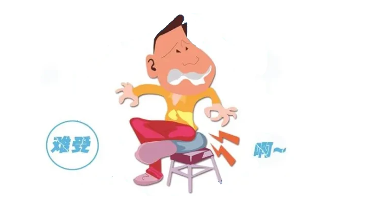 看肛肠科去哪个医院沈阳