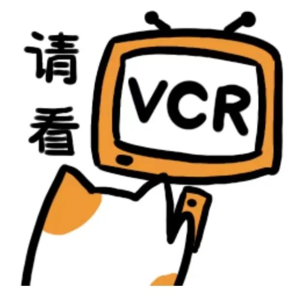 拯救"脆脆鲨"大学生计划,action!