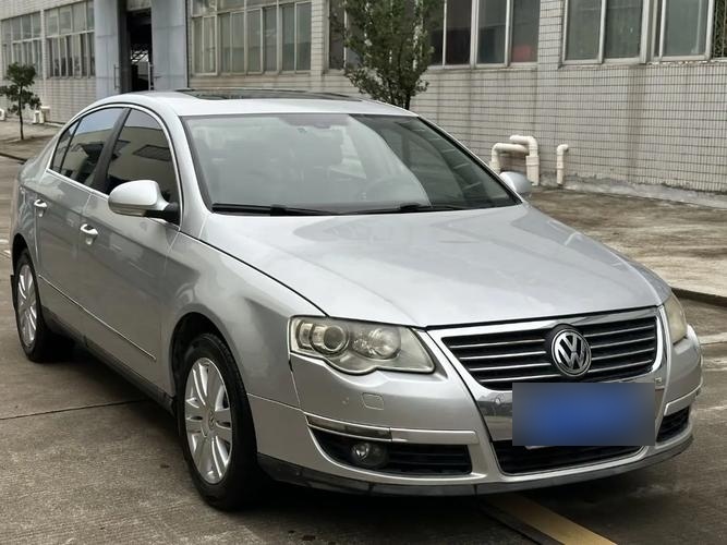 2010款迈腾1.8t一公里能多少钱,特别费油么