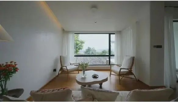 《梦想改造家》第八季暖心回归 为爱去刷新,为梦想去改变!