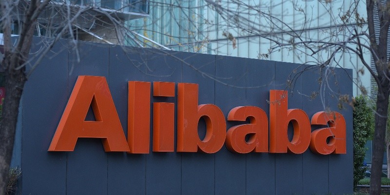 alibaba readies for community group-buying foray