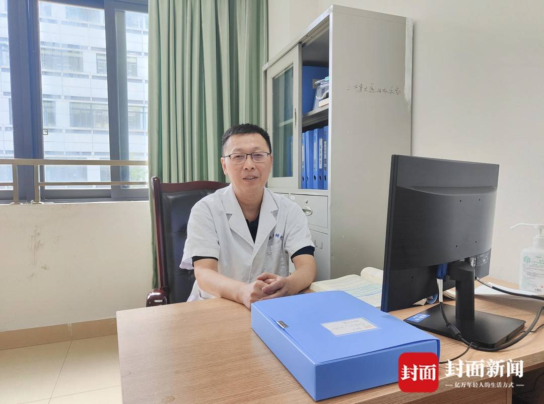 关于川北医学院附属医院热门科室黄牛挂号的信息