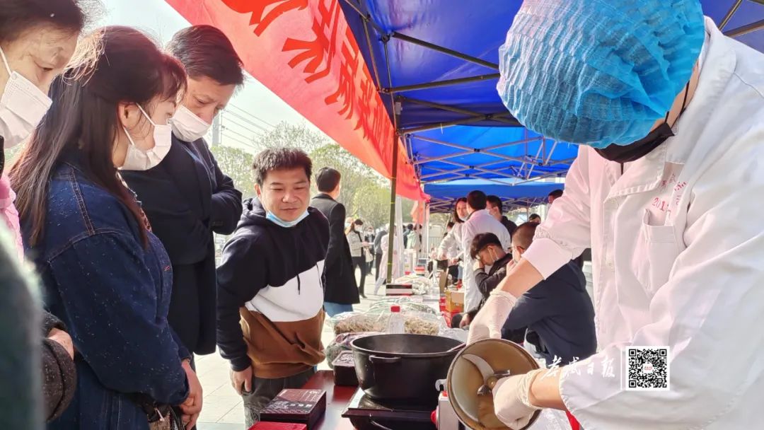 院区 举行第十届膏方节 省内知名中医药专家 周安方,童昌珍,吴献群 张