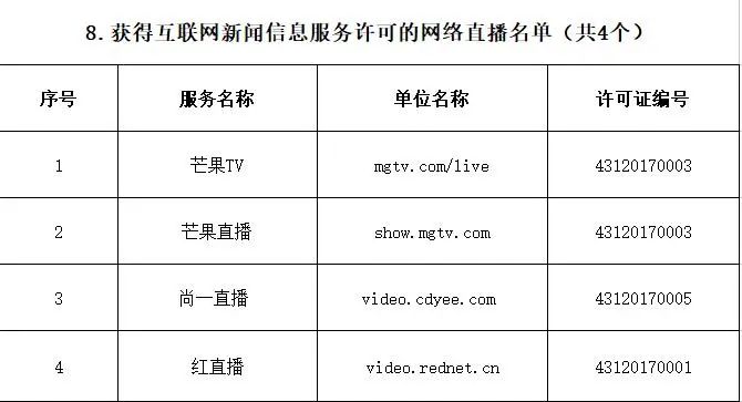 QQ截图20220701194335.jpg