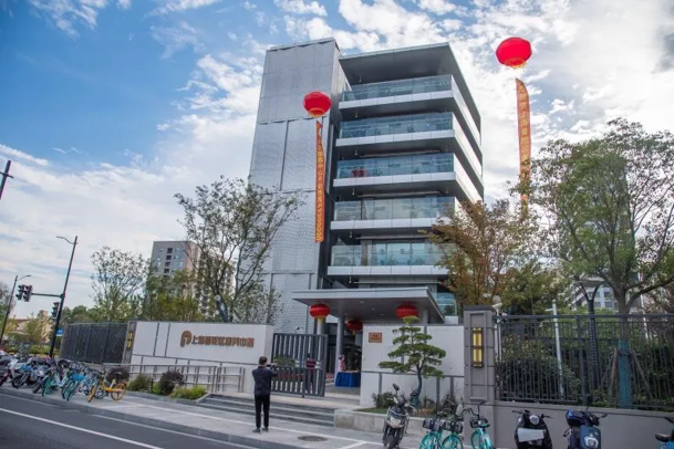 上海普陀区康养中心-地址电话-收费价格