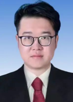 临河公布一批揭榜挂帅名单