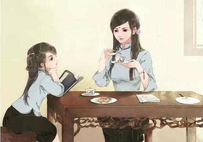 《后娘》宋招娣,21世纪死后穿越到六十年代的乡下大学生身上.