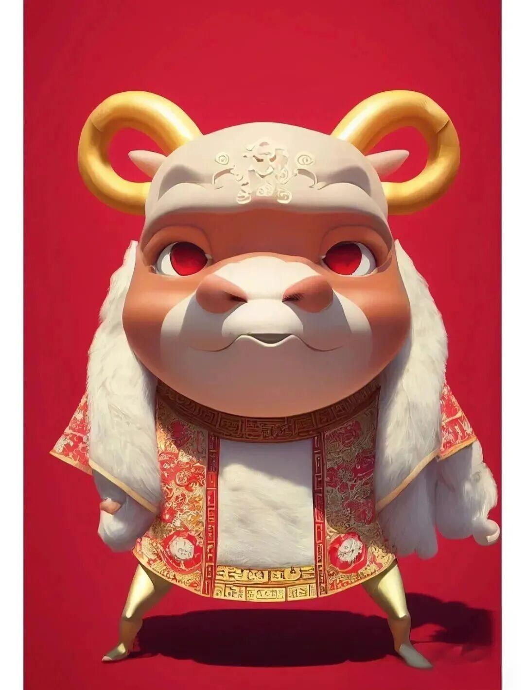 4月23日特吉生肖运势(2021年4月23日生肖运)