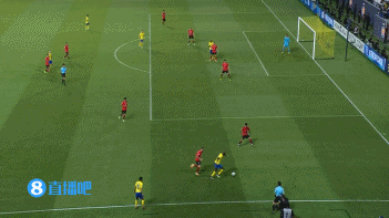 C罗生涯亚冠首球_沙特超-c罗点射马内双响 利雅得胜利3-1阿科多_利雅得胜利亚冠比赛结果