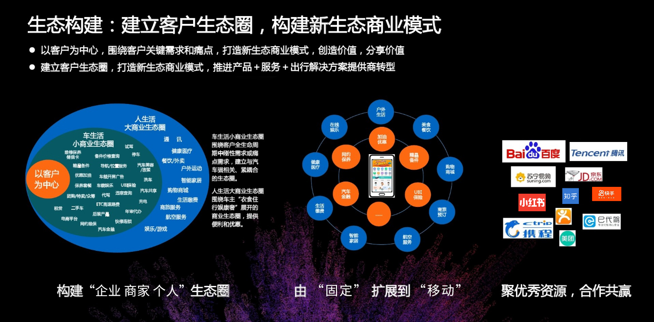 适合在三四线城市创业的行业(三四线城市做什么小生意比较好)