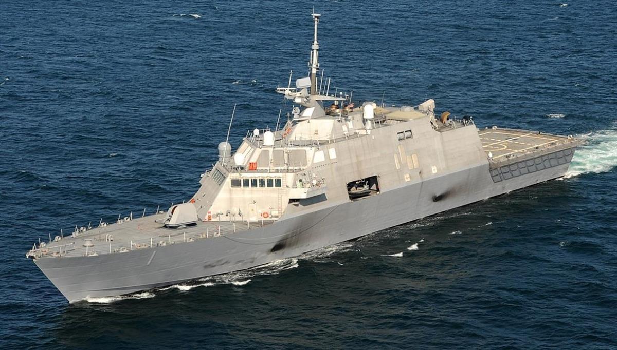 Ѱ�ҽ����������������ƻ�����6�ҡ��˳��¡�����ս������������̵Ľ�����