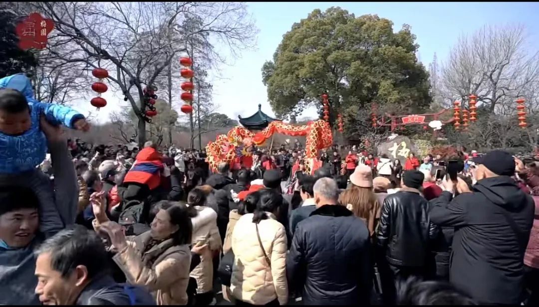 园时段均停止预约订票夫子庙秦淮风光带发布公告近两日18时后因预约