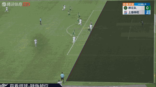 ��ʷ�״οͳ������㽭�ӣ��Ϻ��껨�����г�������Ǿ���